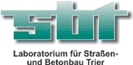 sbt – Laboratorium für Strassen- und Betonbau Trier 