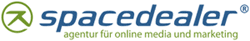 Spacedealer GmbH - Agentur für online media und marketing