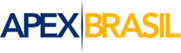 Apex Brasil - Export- und Investitionsförderungsagentur