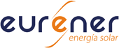 Eurener - Energía solar