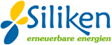 SILIKEN Deutschland GmbH